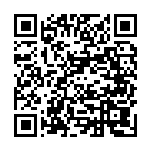 QR Code: http://ut1-webvirt-wiki.daz3d.com/doku.php/public/read_me/index/55555/start
