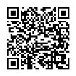 QR Code: http://ut1-webvirt-wiki.daz3d.com/doku.php/public/read_me/index/5556/start