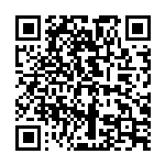 QR Code: http://ut1-webvirt-wiki.daz3d.com/doku.php/public/read_me/index/55563/file_list