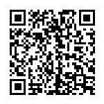 QR Code: http://ut1-webvirt-wiki.daz3d.com/doku.php/public/read_me/index/55563/start
