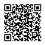 QR Code: http://ut1-webvirt-wiki.daz3d.com/doku.php/public/read_me/index/55565/file_list