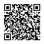 QR Code: http://ut1-webvirt-wiki.daz3d.com/doku.php/public/read_me/index/55565/start