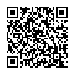 QR Code: http://ut1-webvirt-wiki.daz3d.com/doku.php/public/read_me/index/55567/start