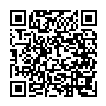 QR Code: http://ut1-webvirt-wiki.daz3d.com/doku.php/public/read_me/index/55569/file_list