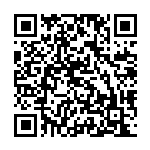 QR Code: http://ut1-webvirt-wiki.daz3d.com/doku.php/public/read_me/index/55569/start