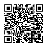 QR Code: http://ut1-webvirt-wiki.daz3d.com/doku.php/public/read_me/index/5557/start