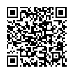 QR Code: http://ut1-webvirt-wiki.daz3d.com/doku.php/public/read_me/index/55573/file_list