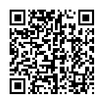 QR Code: http://ut1-webvirt-wiki.daz3d.com/doku.php/public/read_me/index/55573/start