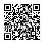 QR Code: http://ut1-webvirt-wiki.daz3d.com/doku.php/public/read_me/index/55579/file_list