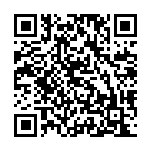 QR Code: http://ut1-webvirt-wiki.daz3d.com/doku.php/public/read_me/index/55579/start