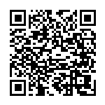 QR Code: http://ut1-webvirt-wiki.daz3d.com/doku.php/public/read_me/index/5558/start