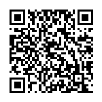 QR Code: http://ut1-webvirt-wiki.daz3d.com/doku.php/public/read_me/index/55581/start