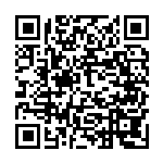 QR Code: http://ut1-webvirt-wiki.daz3d.com/doku.php/public/read_me/index/55583/file_list