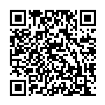 QR Code: http://ut1-webvirt-wiki.daz3d.com/doku.php/public/read_me/index/55583/start