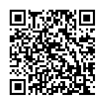 QR Code: http://ut1-webvirt-wiki.daz3d.com/doku.php/public/read_me/index/55587/start