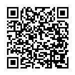 QR Code: http://ut1-webvirt-wiki.daz3d.com/doku.php/public/read_me/index/55589/file_list