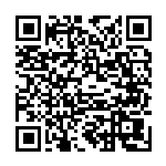QR Code: http://ut1-webvirt-wiki.daz3d.com/doku.php/public/read_me/index/5559/start