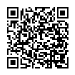 QR Code: http://ut1-webvirt-wiki.daz3d.com/doku.php/public/read_me/index/55591/file_list
