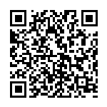 QR Code: http://ut1-webvirt-wiki.daz3d.com/doku.php/public/read_me/index/55591/start