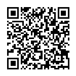 QR Code: http://ut1-webvirt-wiki.daz3d.com/doku.php/public/read_me/index/55593/start