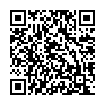 QR Code: http://ut1-webvirt-wiki.daz3d.com/doku.php/public/read_me/index/55595/start