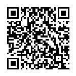 QR Code: http://ut1-webvirt-wiki.daz3d.com/doku.php/public/read_me/index/55599/start