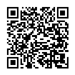QR Code: http://ut1-webvirt-wiki.daz3d.com/doku.php/public/read_me/index/5560/start