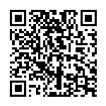 QR Code: http://ut1-webvirt-wiki.daz3d.com/doku.php/public/read_me/index/55603/file_list