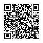 QR Code: http://ut1-webvirt-wiki.daz3d.com/doku.php/public/read_me/index/55603/start
