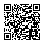 QR Code: http://ut1-webvirt-wiki.daz3d.com/doku.php/public/read_me/index/55605/start