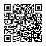 QR Code: http://ut1-webvirt-wiki.daz3d.com/doku.php/public/read_me/index/55609/file_list