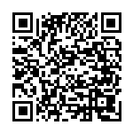 QR Code: http://ut1-webvirt-wiki.daz3d.com/doku.php/public/read_me/index/55609/start