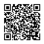 QR Code: http://ut1-webvirt-wiki.daz3d.com/doku.php/public/read_me/index/5561/file_list