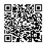 QR Code: http://ut1-webvirt-wiki.daz3d.com/doku.php/public/read_me/index/5561/start