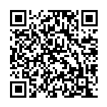 QR Code: http://ut1-webvirt-wiki.daz3d.com/doku.php/public/read_me/index/55611/file_list