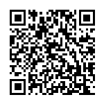 QR Code: http://ut1-webvirt-wiki.daz3d.com/doku.php/public/read_me/index/55611/start