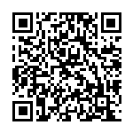 QR Code: http://ut1-webvirt-wiki.daz3d.com/doku.php/public/read_me/index/55613/file_list
