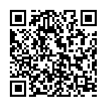 QR Code: http://ut1-webvirt-wiki.daz3d.com/doku.php/public/read_me/index/55613/start