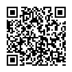 QR Code: http://ut1-webvirt-wiki.daz3d.com/doku.php/public/read_me/index/55615/start