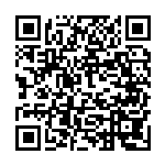 QR Code: http://ut1-webvirt-wiki.daz3d.com/doku.php/public/read_me/index/55617/file_list