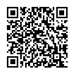 QR Code: http://ut1-webvirt-wiki.daz3d.com/doku.php/public/read_me/index/55617/start