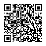 QR Code: http://ut1-webvirt-wiki.daz3d.com/doku.php/public/read_me/index/55619/start