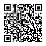 QR Code: http://ut1-webvirt-wiki.daz3d.com/doku.php/public/read_me/index/55625/start