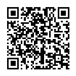 QR Code: http://ut1-webvirt-wiki.daz3d.com/doku.php/public/read_me/index/55627/file_list