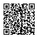 QR Code: http://ut1-webvirt-wiki.daz3d.com/doku.php/public/read_me/index/55627/start