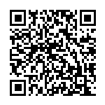 QR Code: http://ut1-webvirt-wiki.daz3d.com/doku.php/public/read_me/index/55629/start
