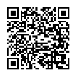 QR Code: http://ut1-webvirt-wiki.daz3d.com/doku.php/public/read_me/index/5563/start