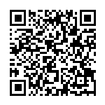 QR Code: http://ut1-webvirt-wiki.daz3d.com/doku.php/public/read_me/index/55631/start