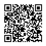 QR Code: http://ut1-webvirt-wiki.daz3d.com/doku.php/public/read_me/index/55637/file_list