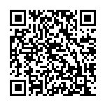 QR Code: http://ut1-webvirt-wiki.daz3d.com/doku.php/public/read_me/index/55637/start